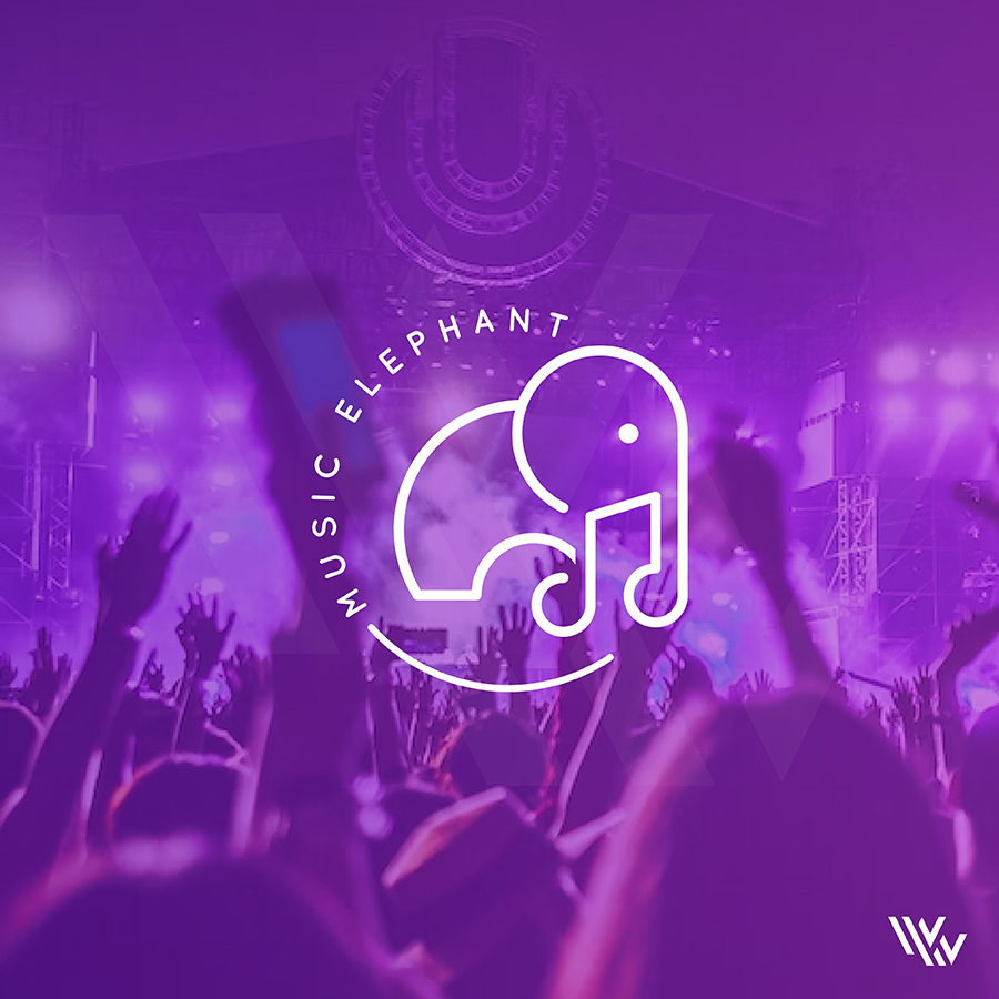 Music Elephant