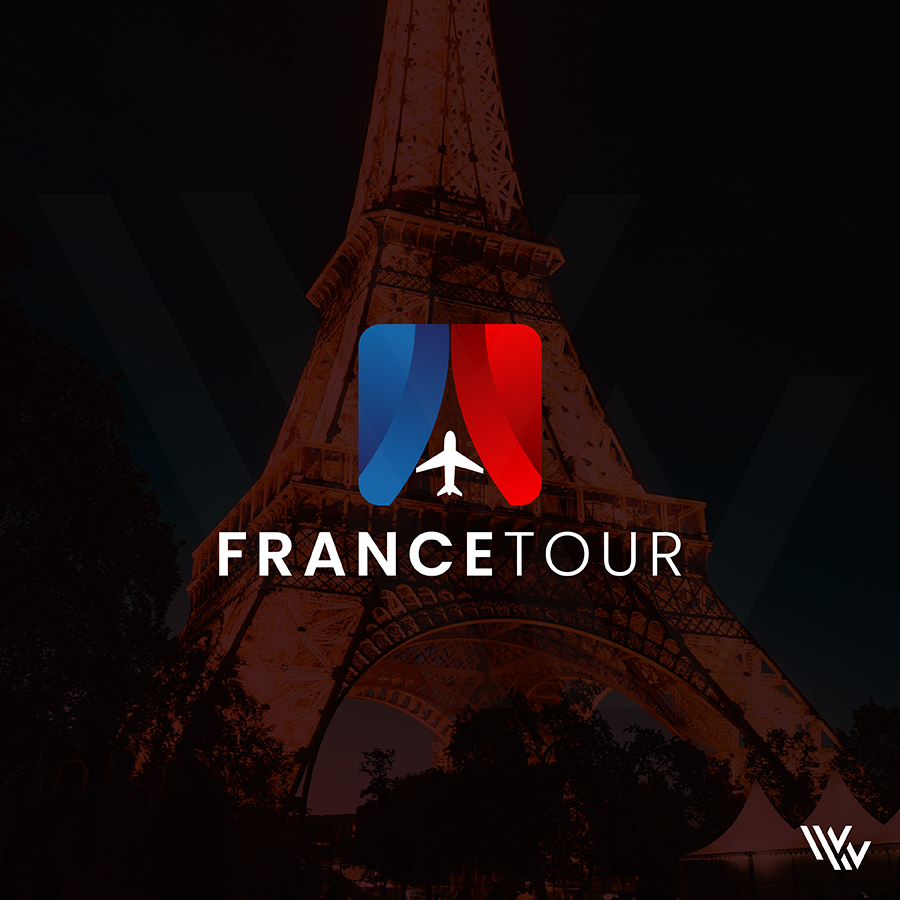 France Tour